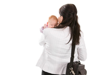 mum-baby-with-briefcase.jpg