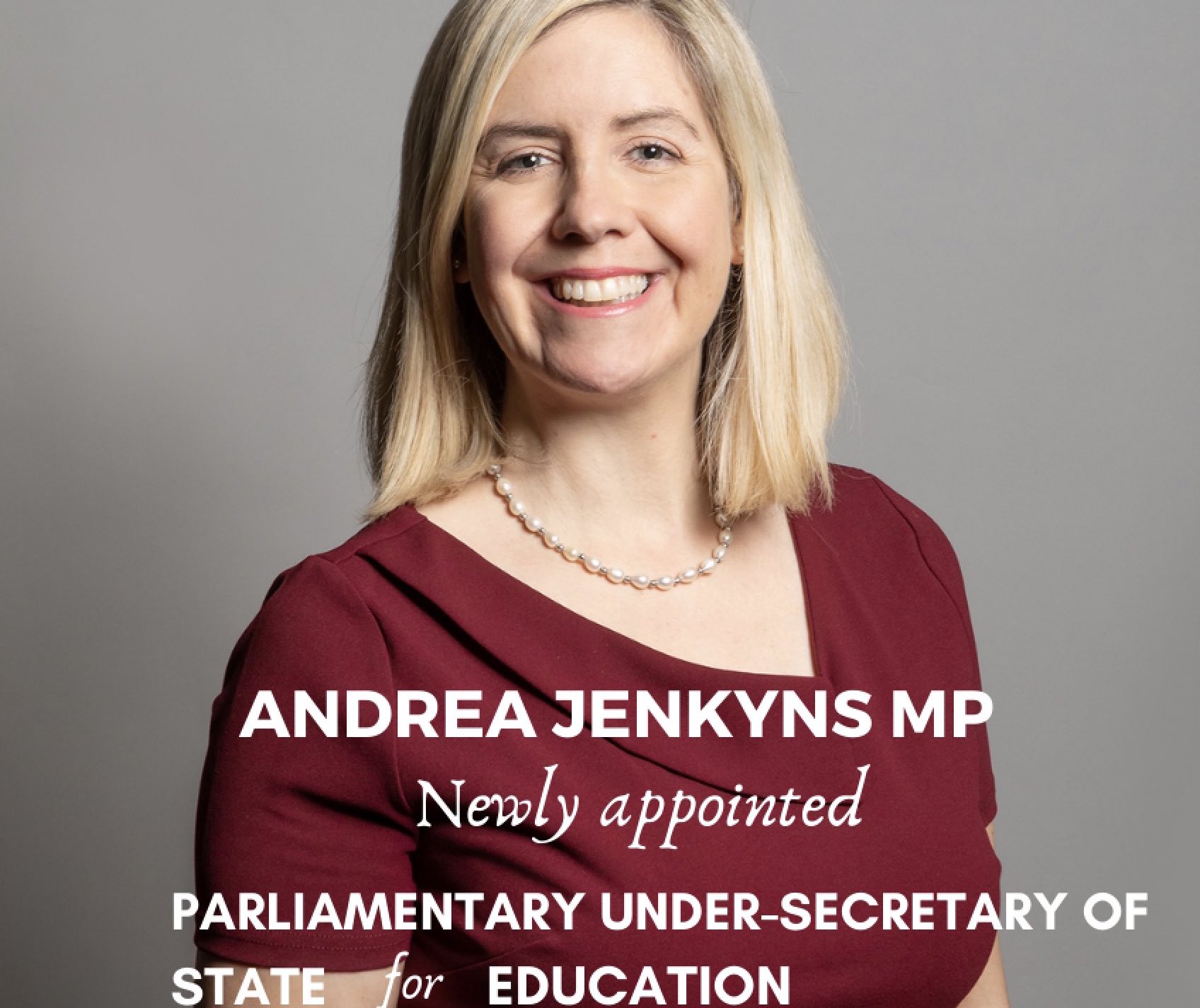 andrea-jenkyns.jpeg