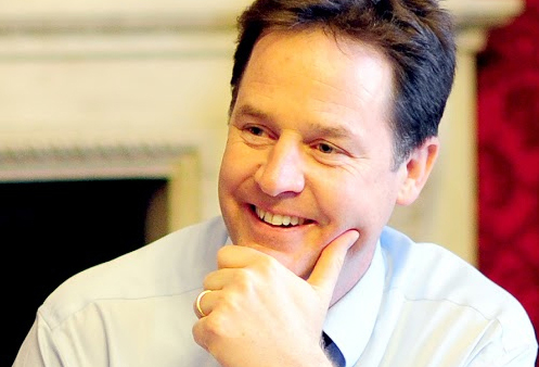 nickclegg.jpg