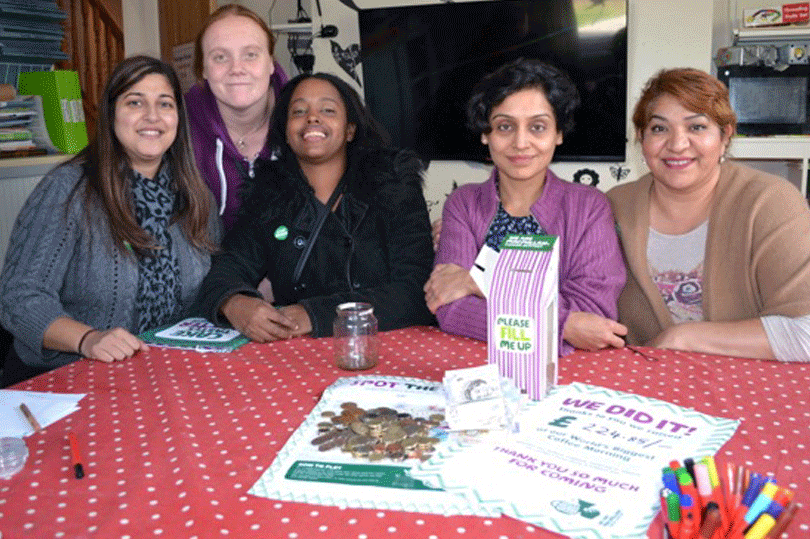 nboard-macmillancoffee.gif