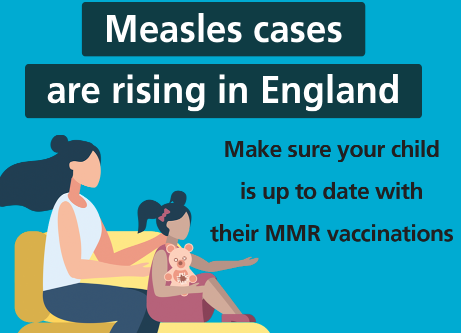 1x1_measles-cases-are-rising-in-england-mum-and-child-crop3.png