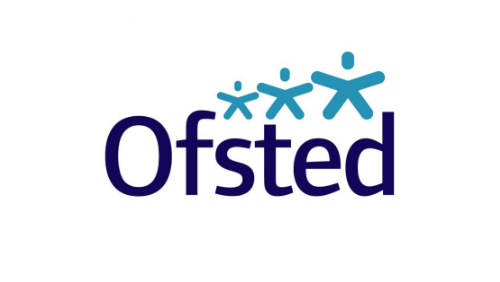 Ofsted