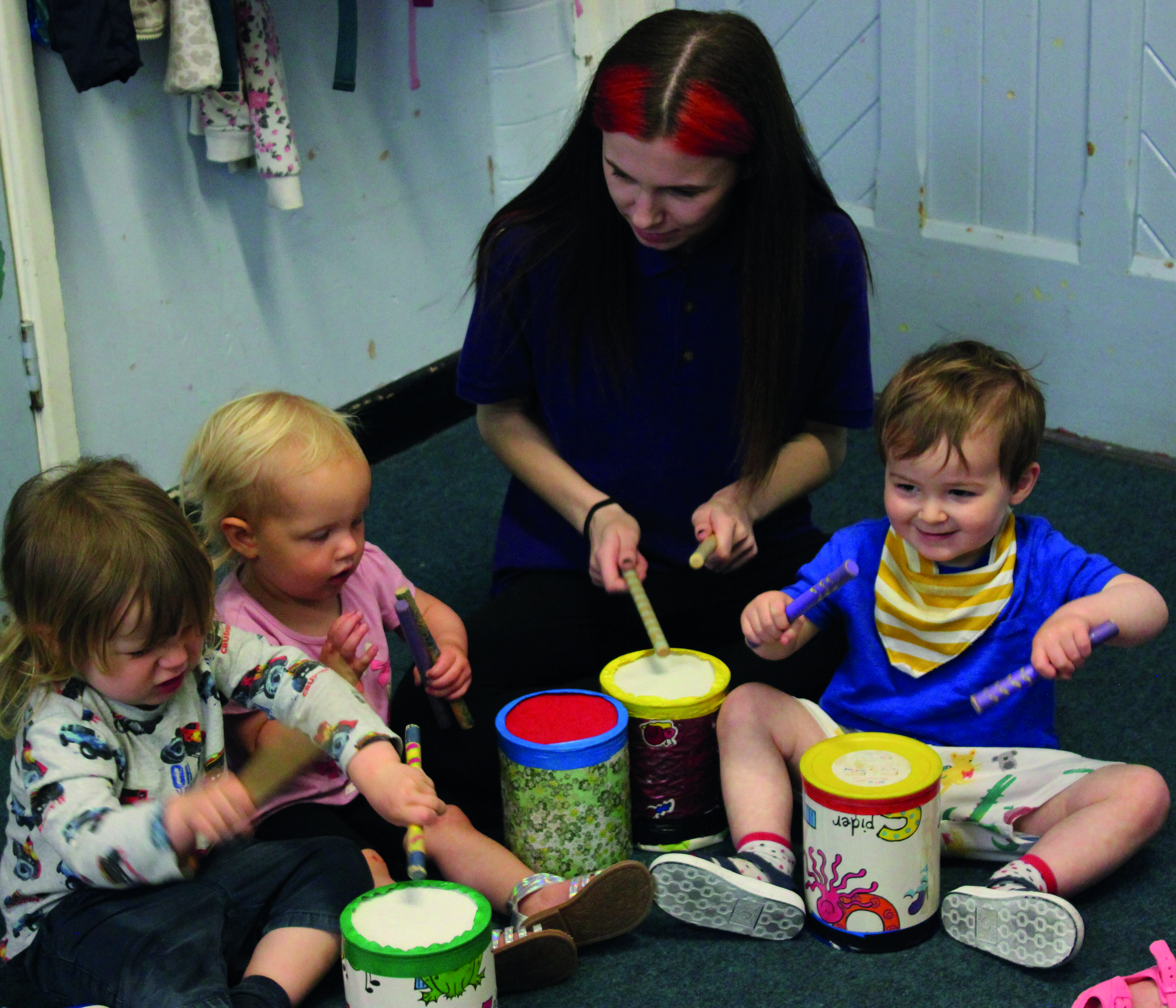 little-thinkers-nursery-portsmouth.jpg