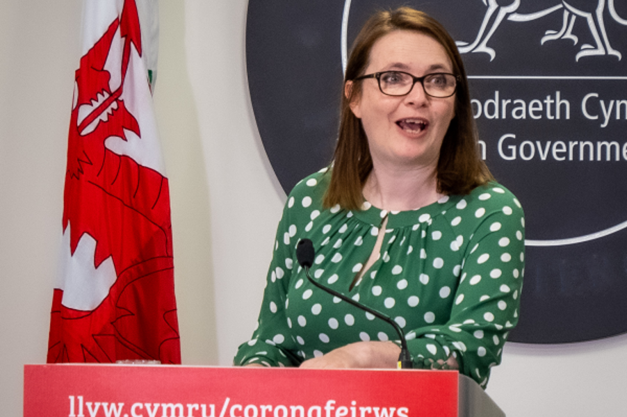 kirsty-williams-ed-minister-wales.png