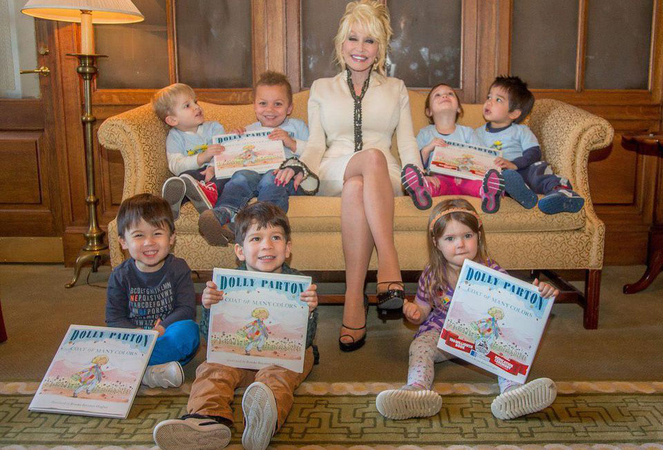 dolly100-millionth-book-crop.jpg