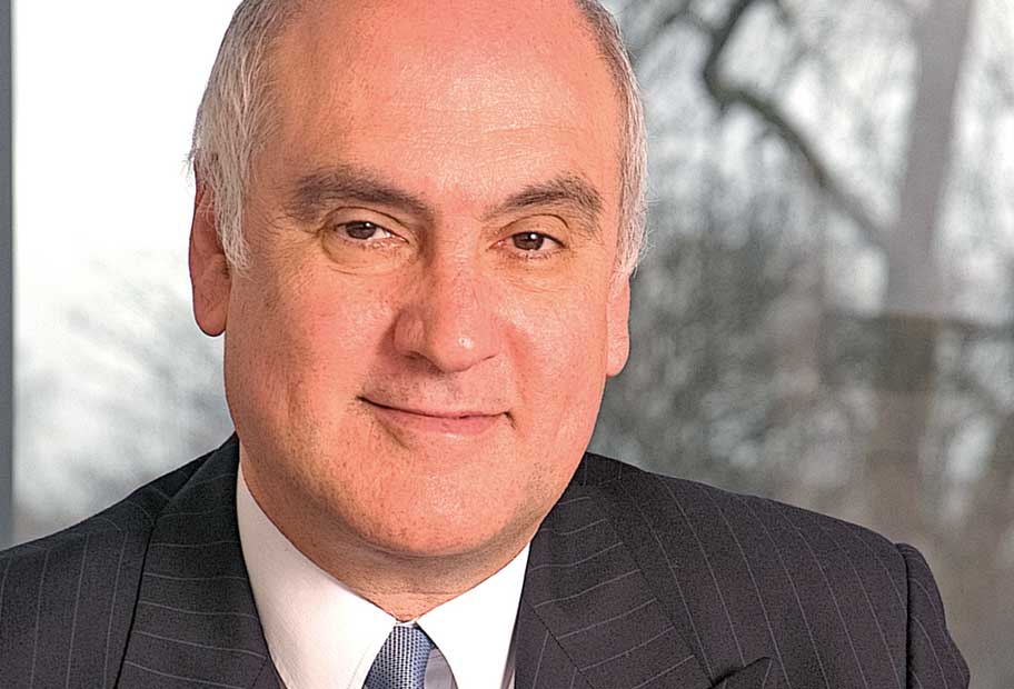 sir-michael-wilshaw.jpg