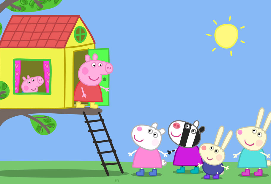 den-day-peppa-pig-x-1.jpg