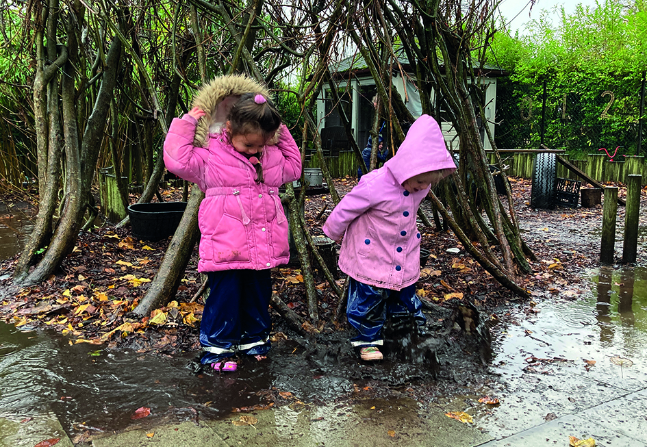 kids-planet-stretton-97-mud-joy.jpg