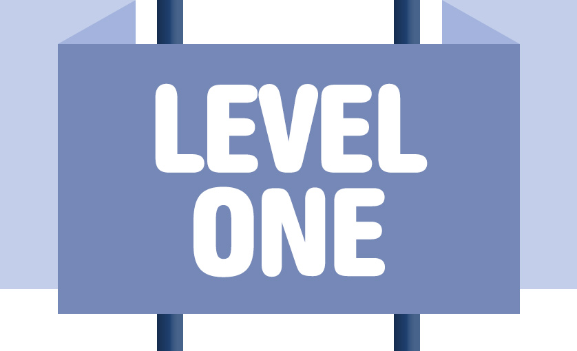 level1.jpg