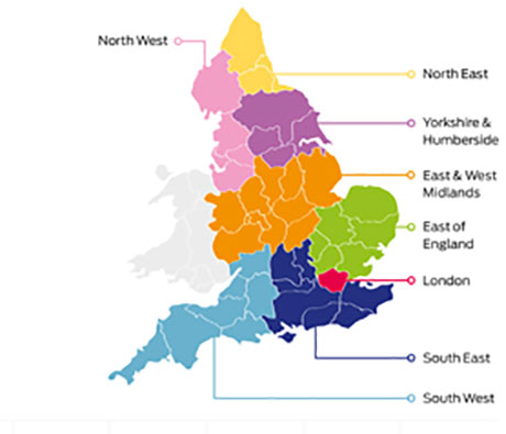 regional-map