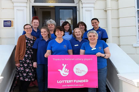 blf-tunbridge-wells-lottery-award.jpg