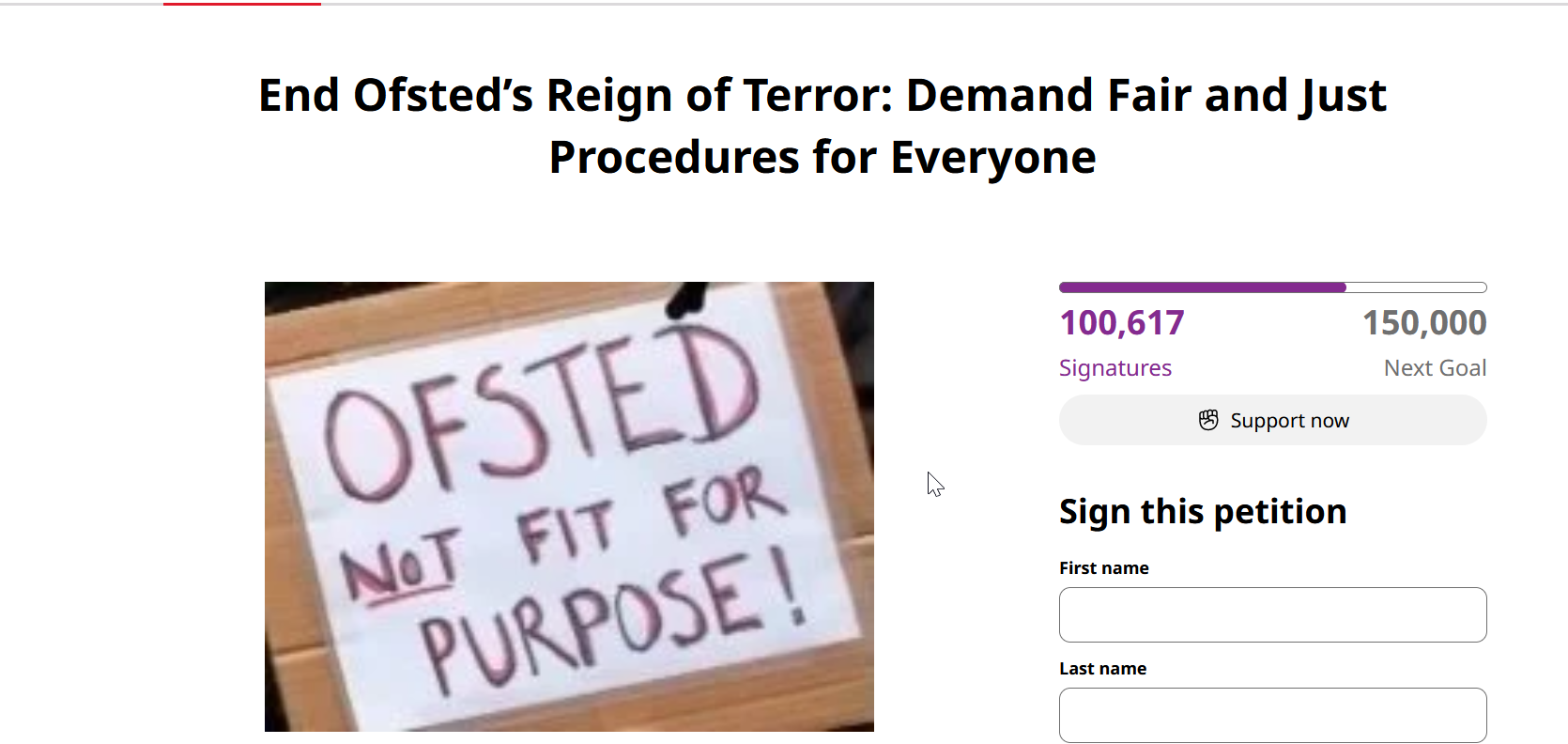 2023-08-01-12_56_42-petition-end-ofsted-s-reign-of-terror_-demand-fair-and-just-procedures-for-eve.png