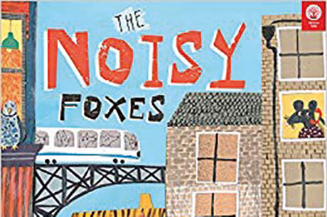 bookthe-noisy-foxesmain.jpg