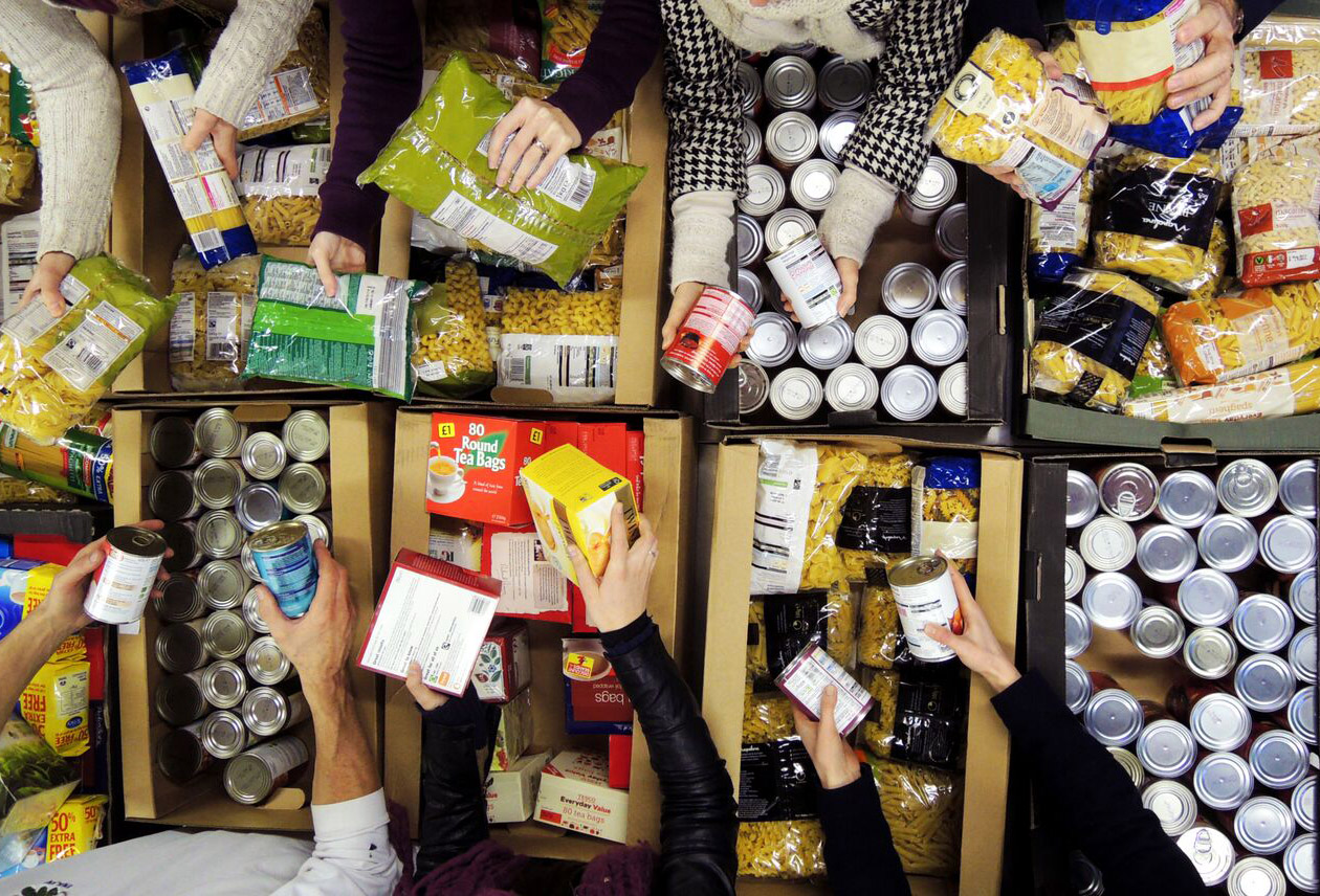 food-banks-2.jpg