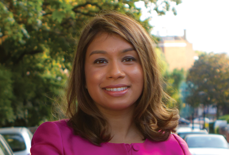 interview-tulip-siddiq-4863.jpg