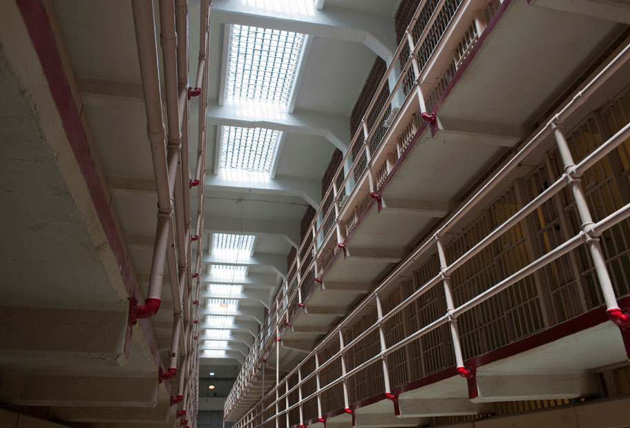 prison-corridor.jpg