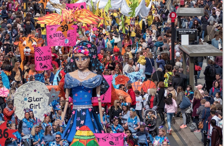 brighton-festival-2019-children-s-parade.jpeg