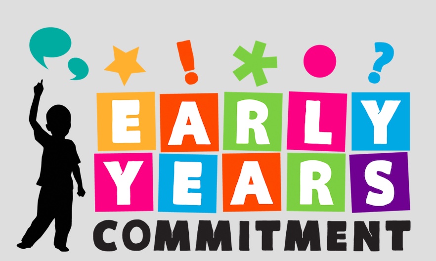 early-years-commitment-pic.jpeg