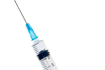 vaccinationsyringe.jpg