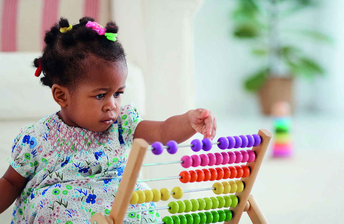 adobestock_416642149_baby-with-abacus.jpg