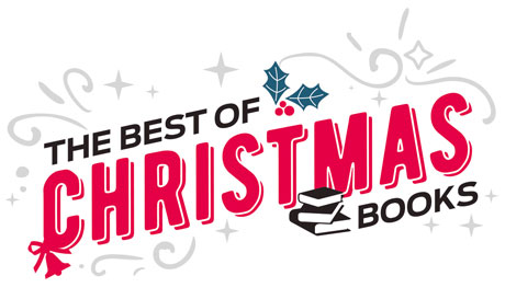 xmas-books-nw-header.jpg