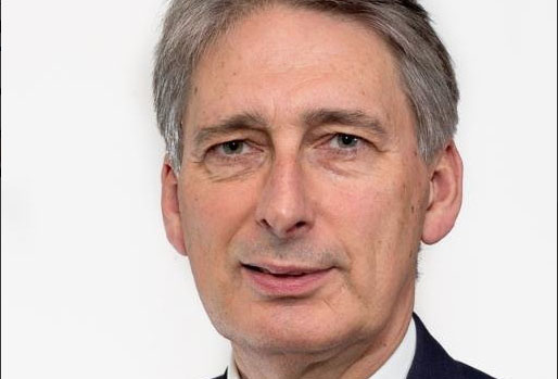 philip-hammond-15.jpg