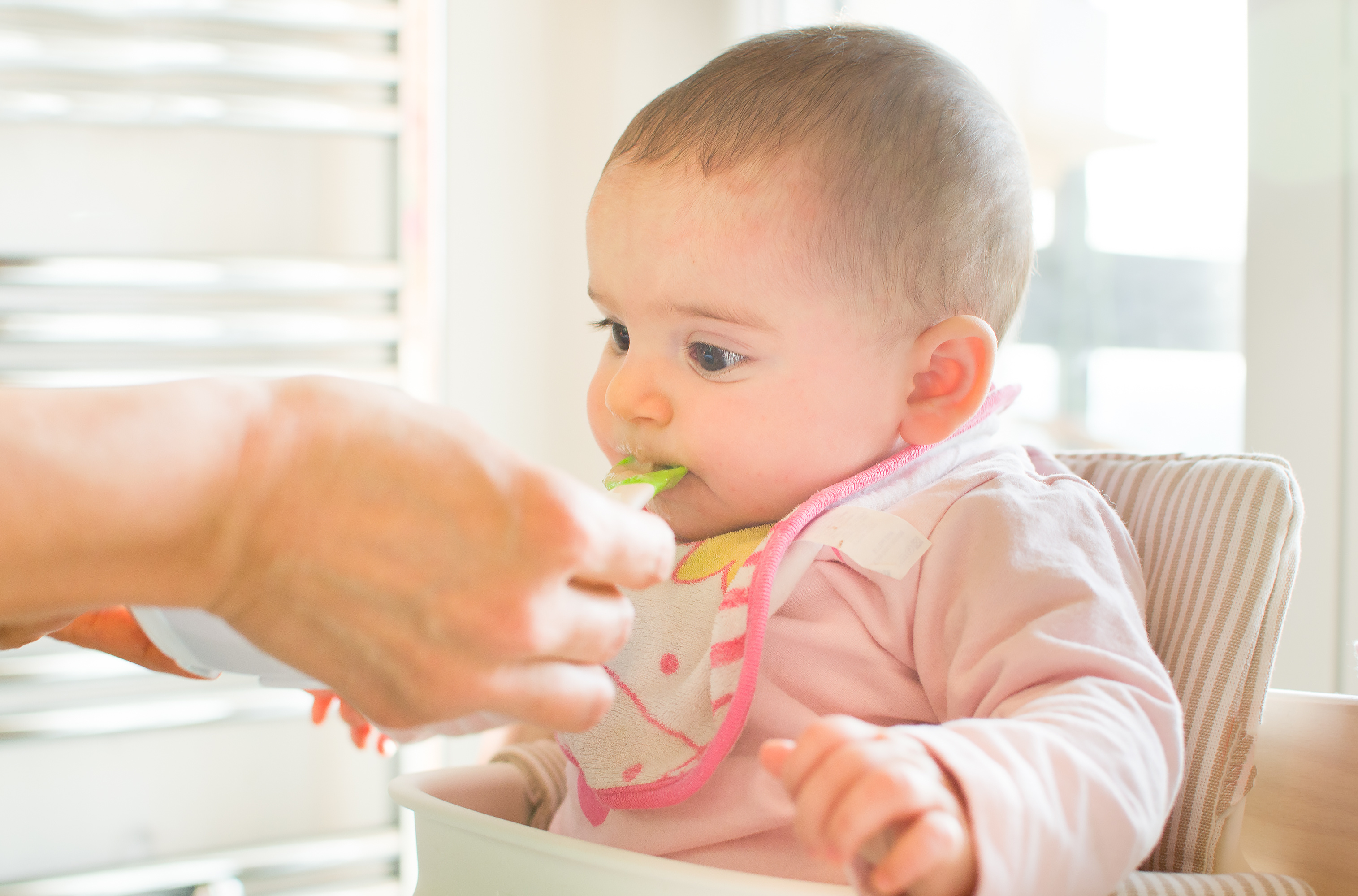 baby-girl-weaning.jpeg