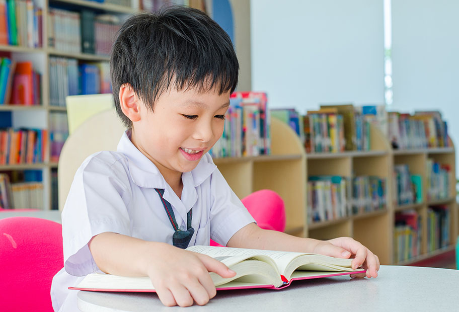 asian-boy-at-school.jpg