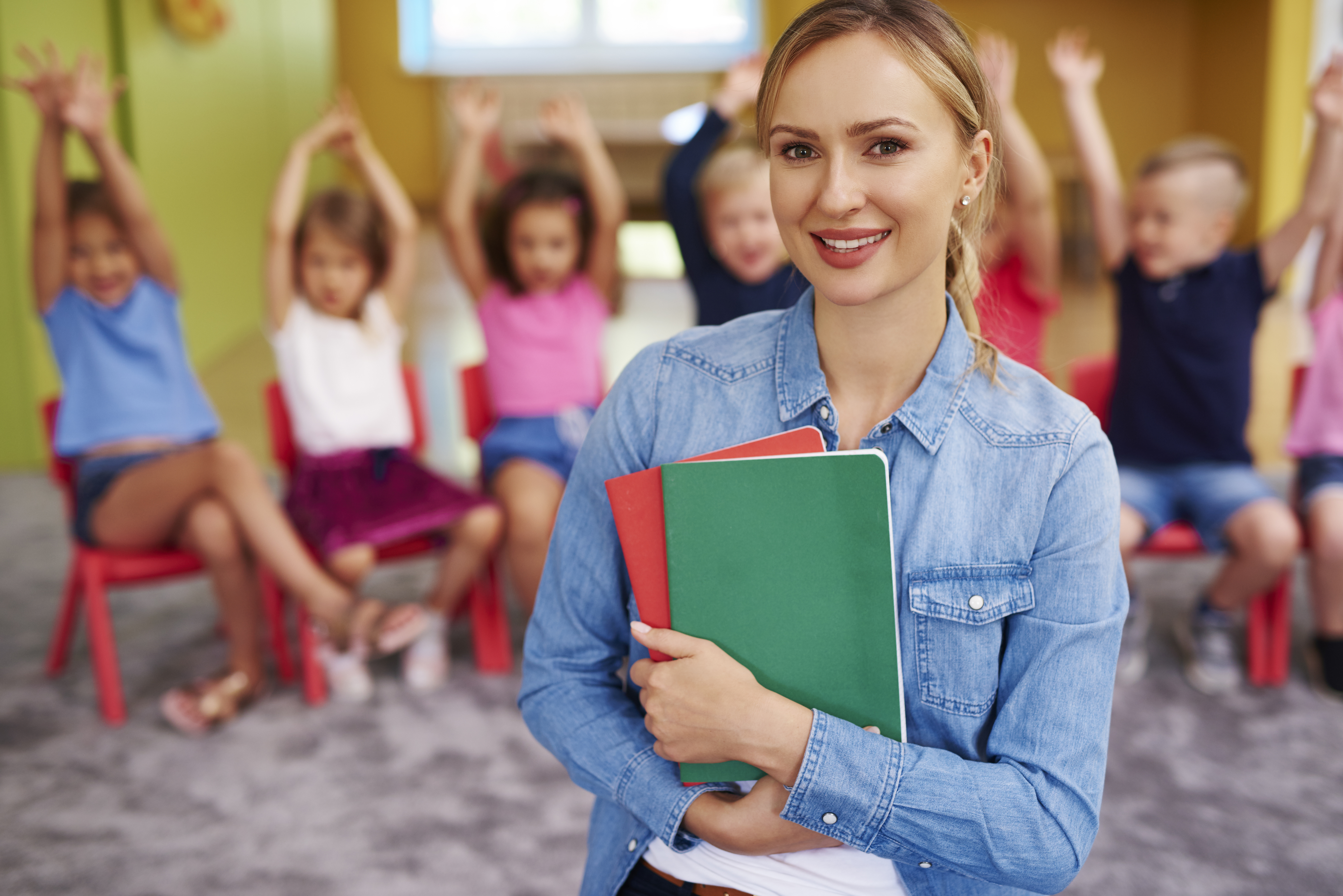 adobestock_278521561_nursery-teacher-leader.jpeg