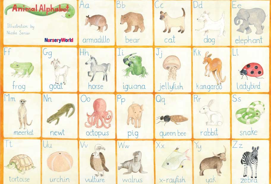 animal-alphabet-poster-2.jpg