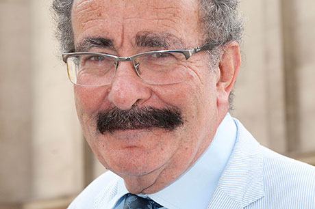 robert-winston.jpg