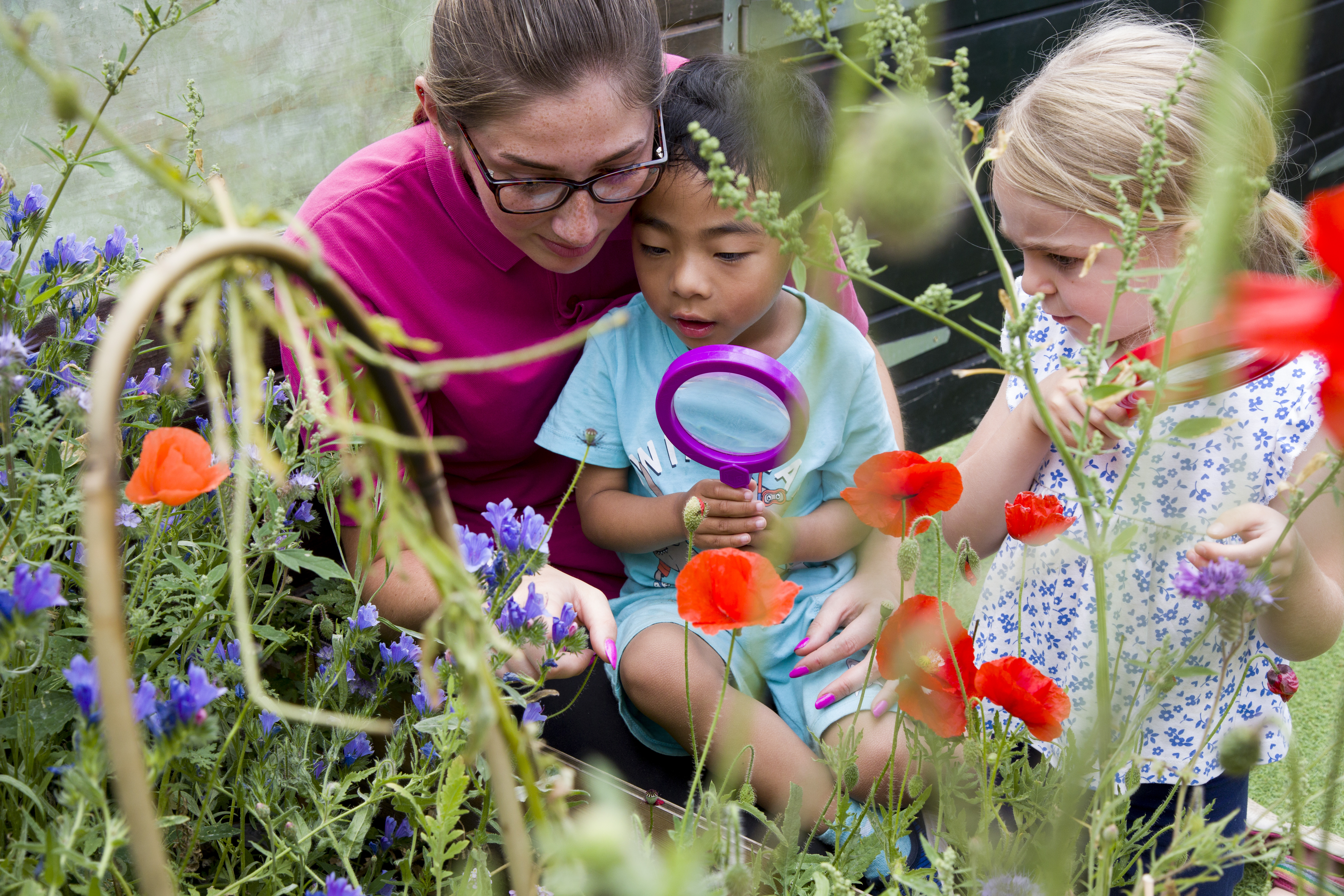 tops-day-nurseries.jpg