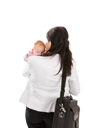 mum-baby-and-briefcase.jpg