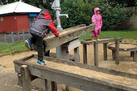 parkour-in-newham.jpg