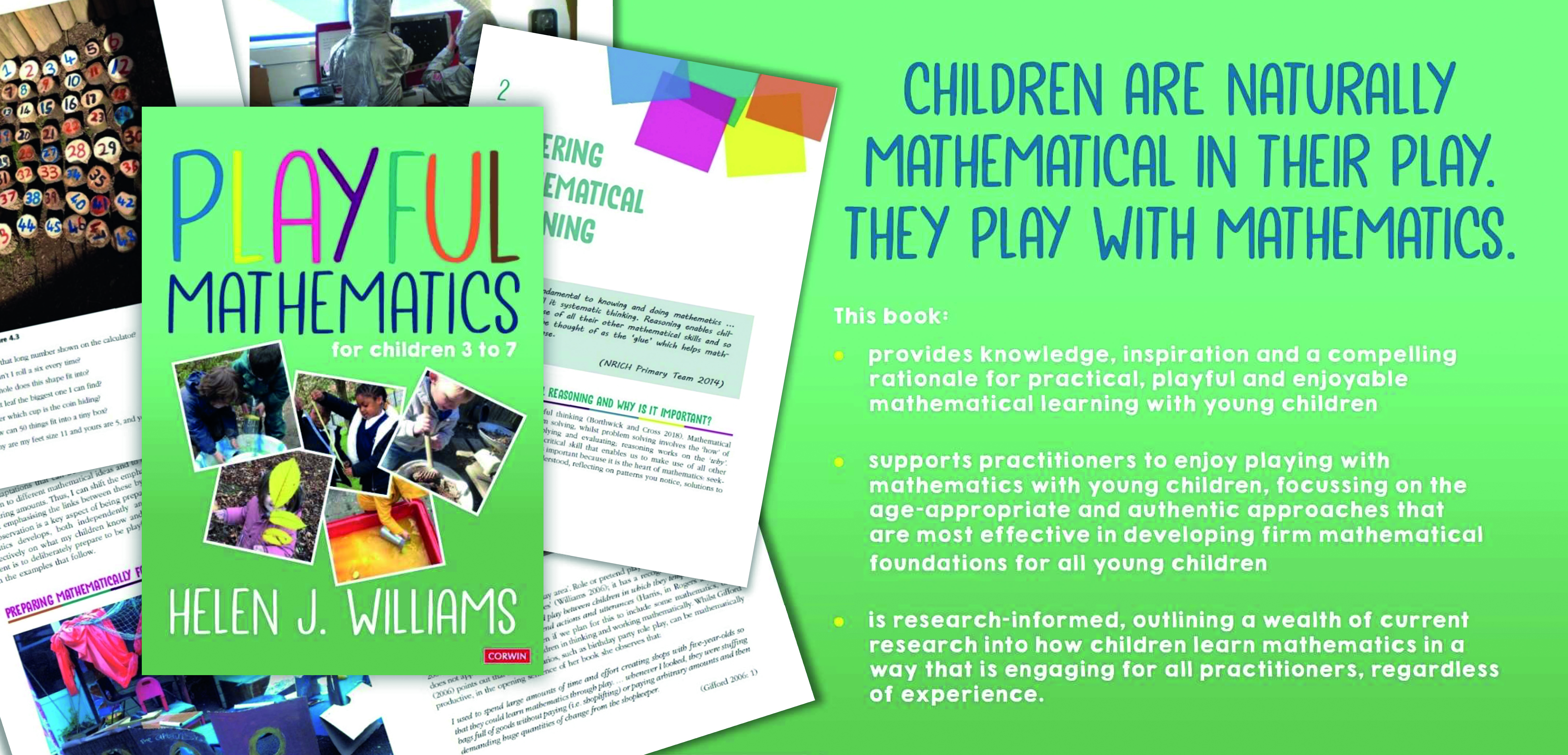playful-mathematics-helen-williams_professional-books.jpg
