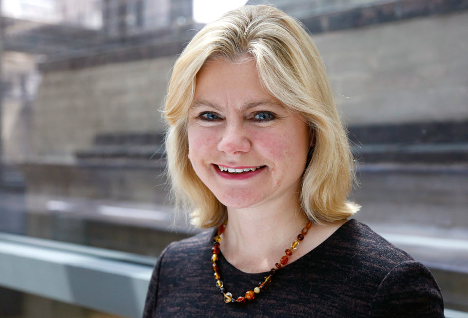 justine-greening.jpg