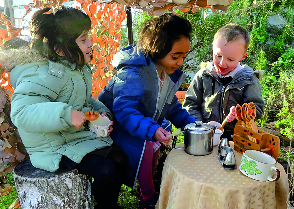 outdoor-teatime-sharing-space.jpg