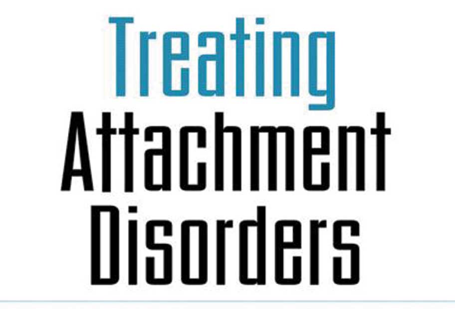 wmattachment-disorders.jpg