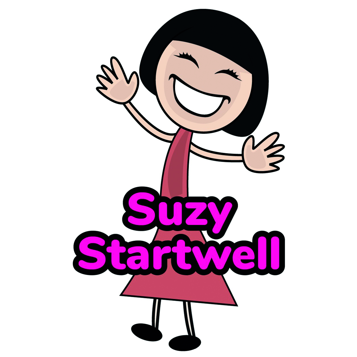 suzy-startwell.jpg