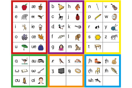 ldita-chart5.jpg