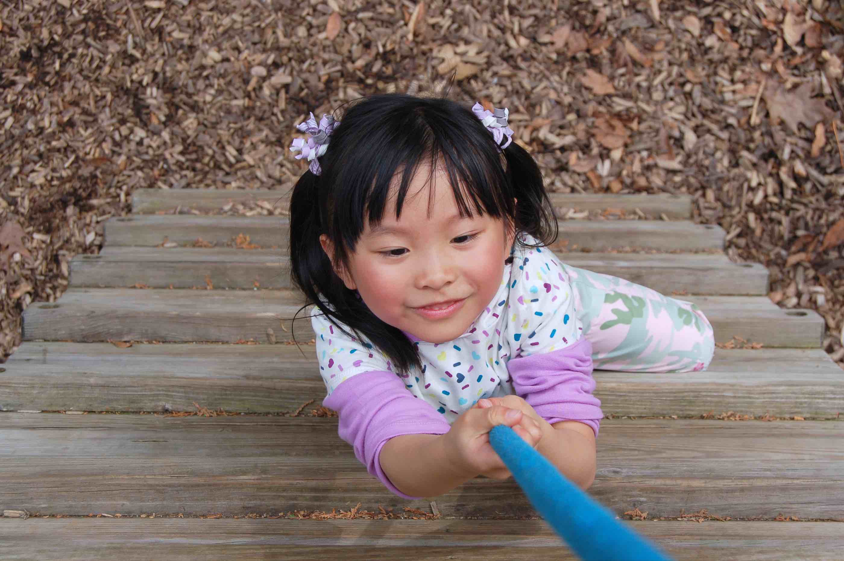 climbing-girl-asian-copy.jpg