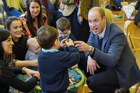 big-pic-ballymena-royal-visit.jpg