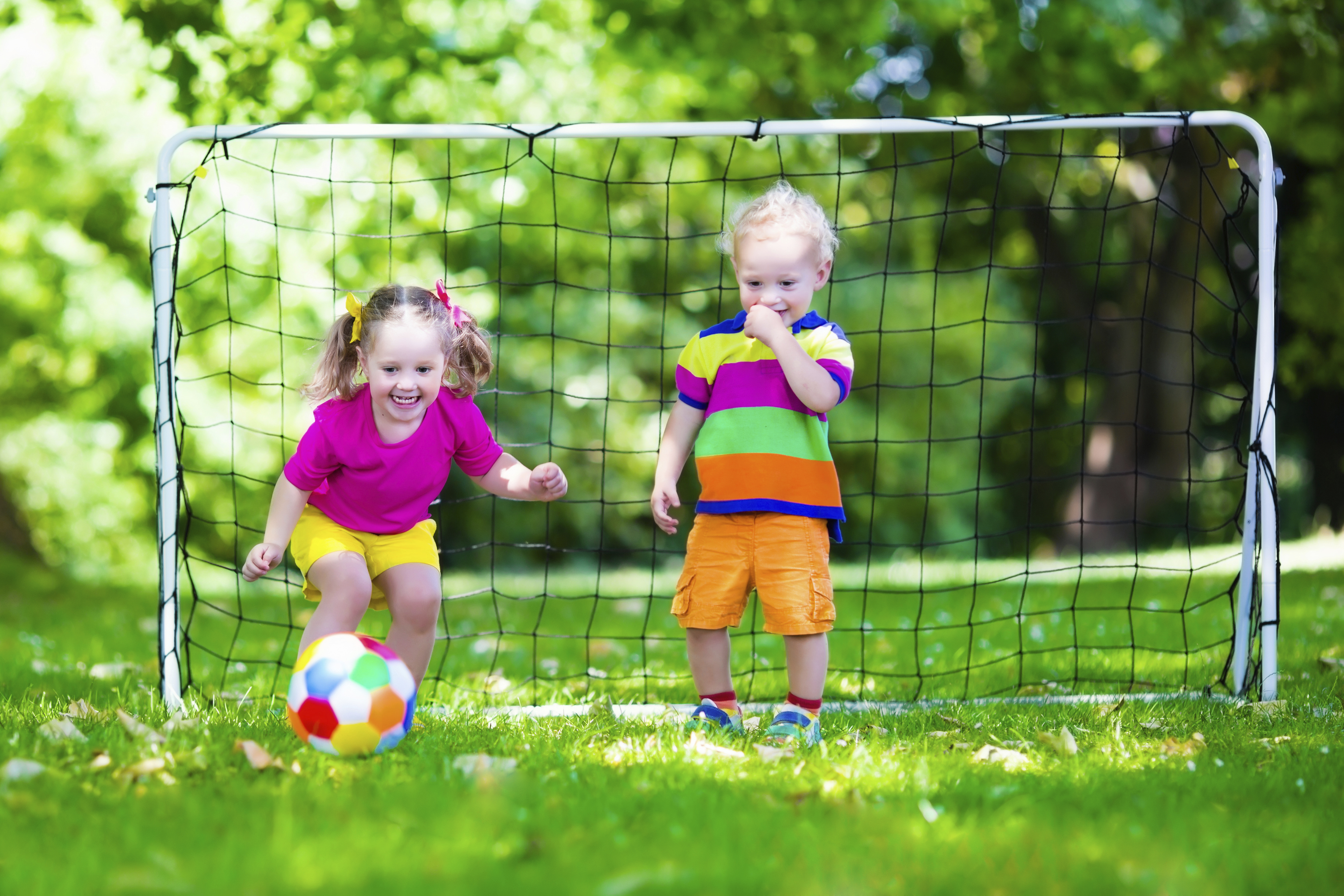 children-playing-football.jpg