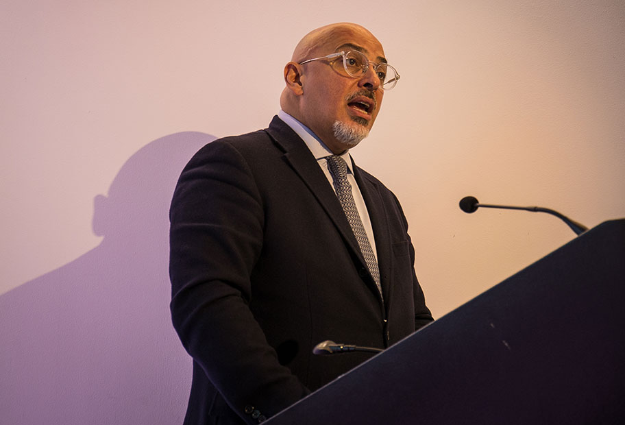 nadhim-zahawi-nw-business-summit-14.jpg