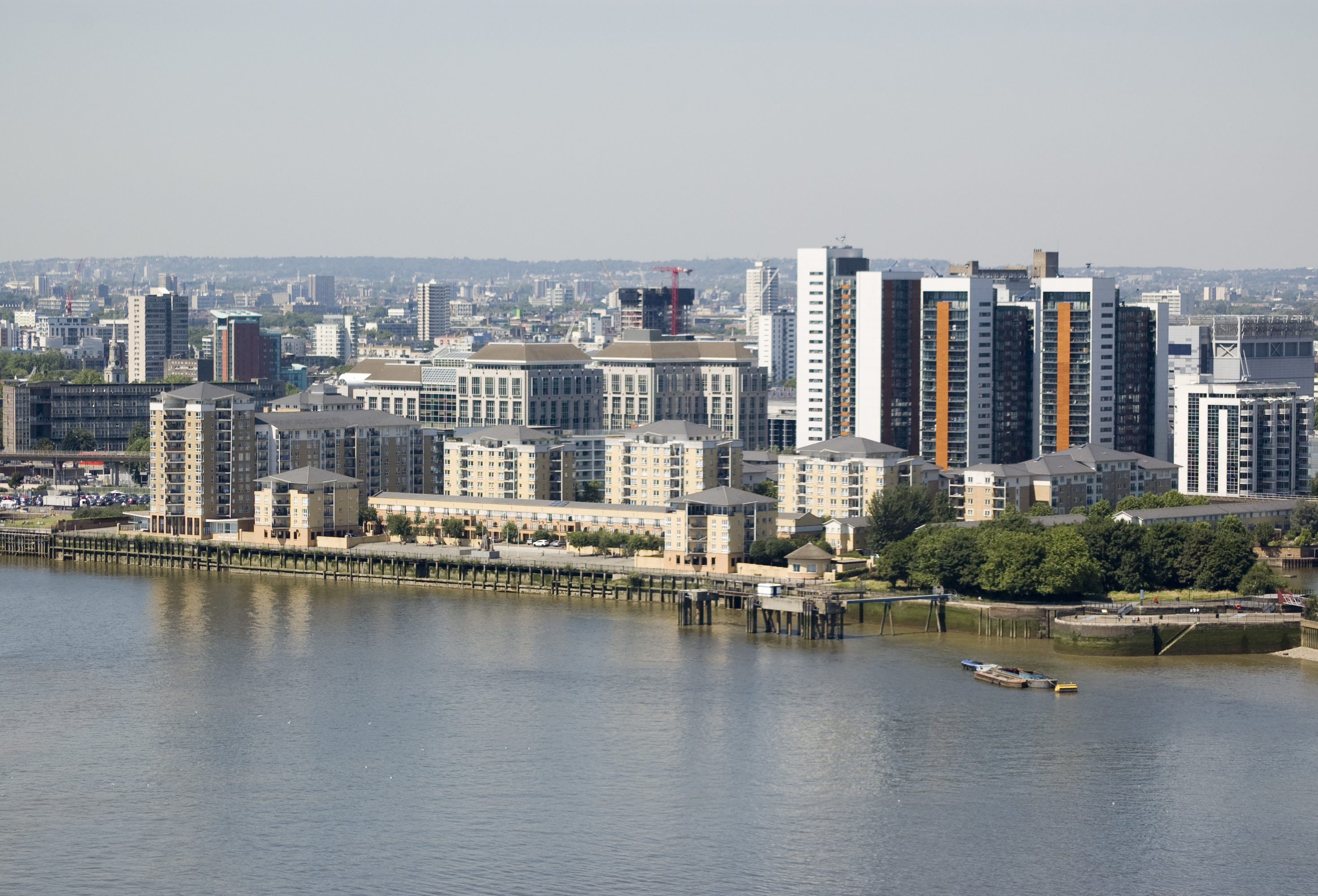 blackwall-east-london-1.jpg