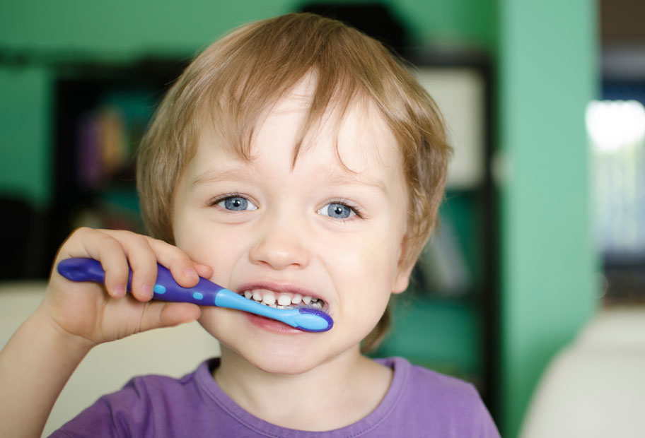 tooth-brushing.jpg