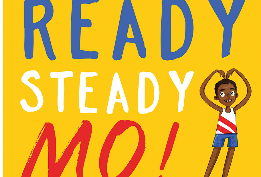 bookready-steady-mo.jpg