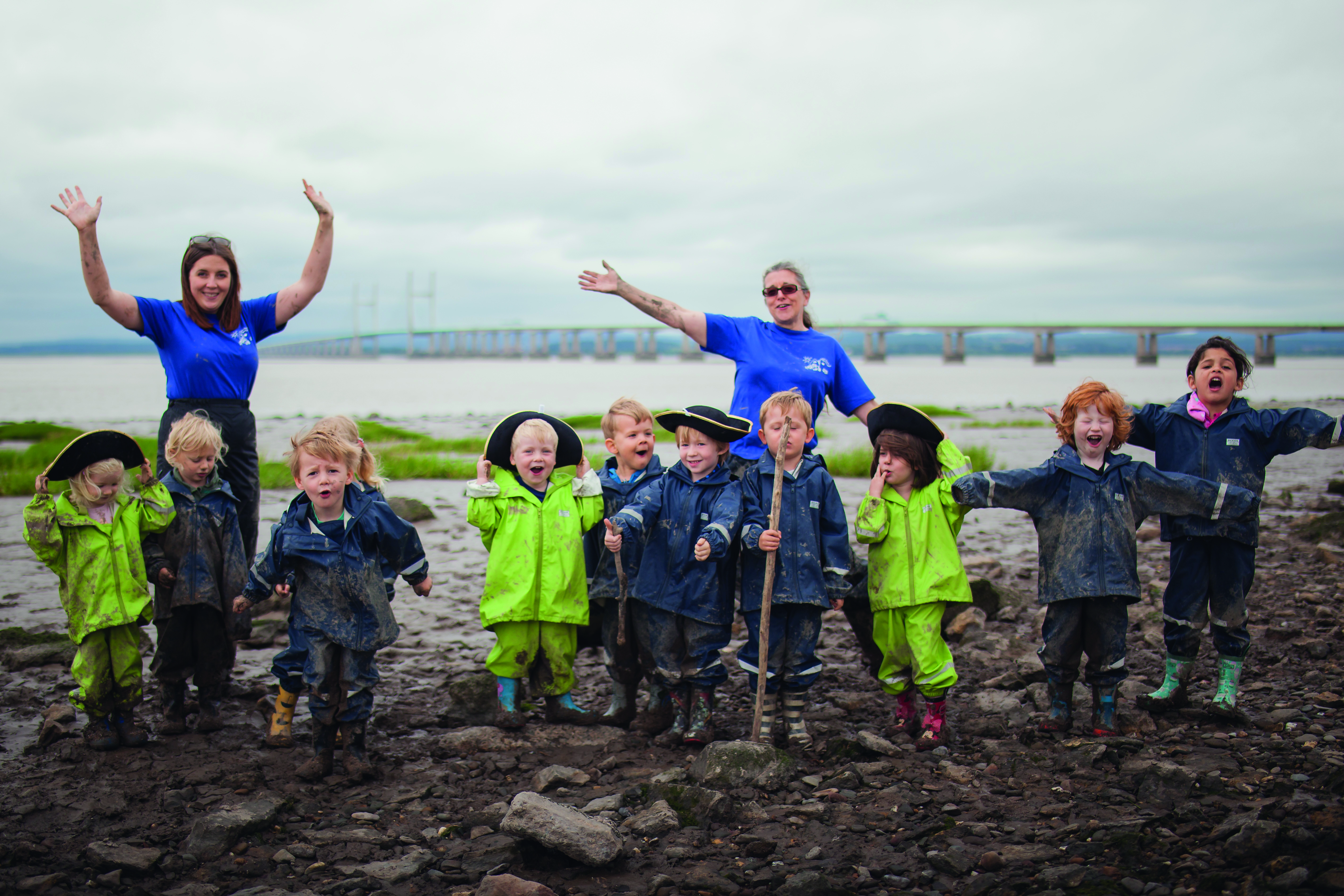 nursery-of-the-year-archfield-beach-school.jpg