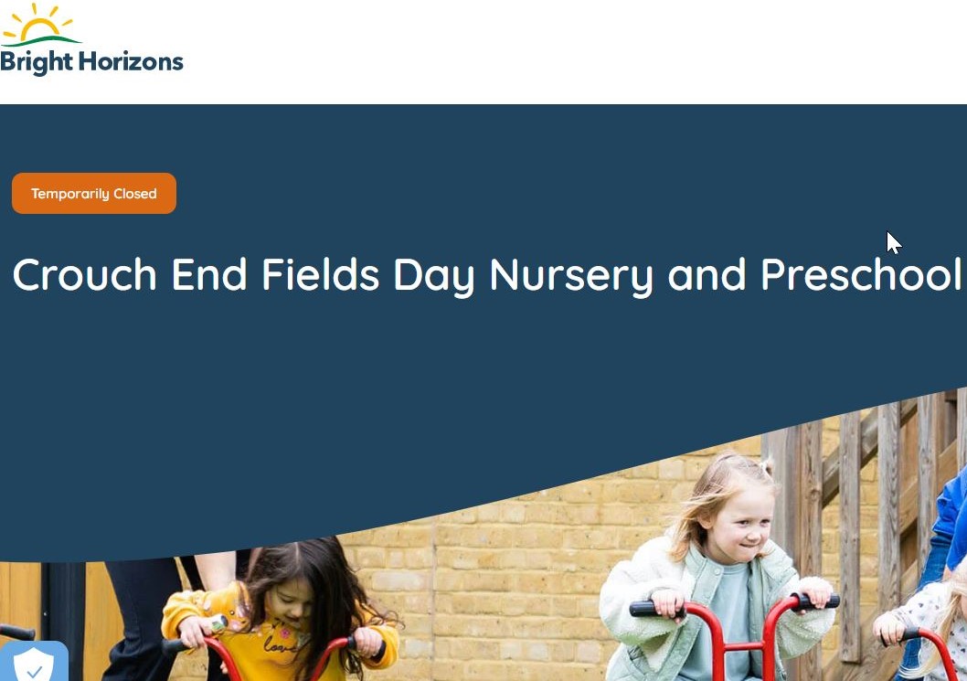 2023-03-07-12_11_57-crouch-end-fields-day-nursery-preschool-in-crouch-end-london-_-bright-horizoncrop.jpg