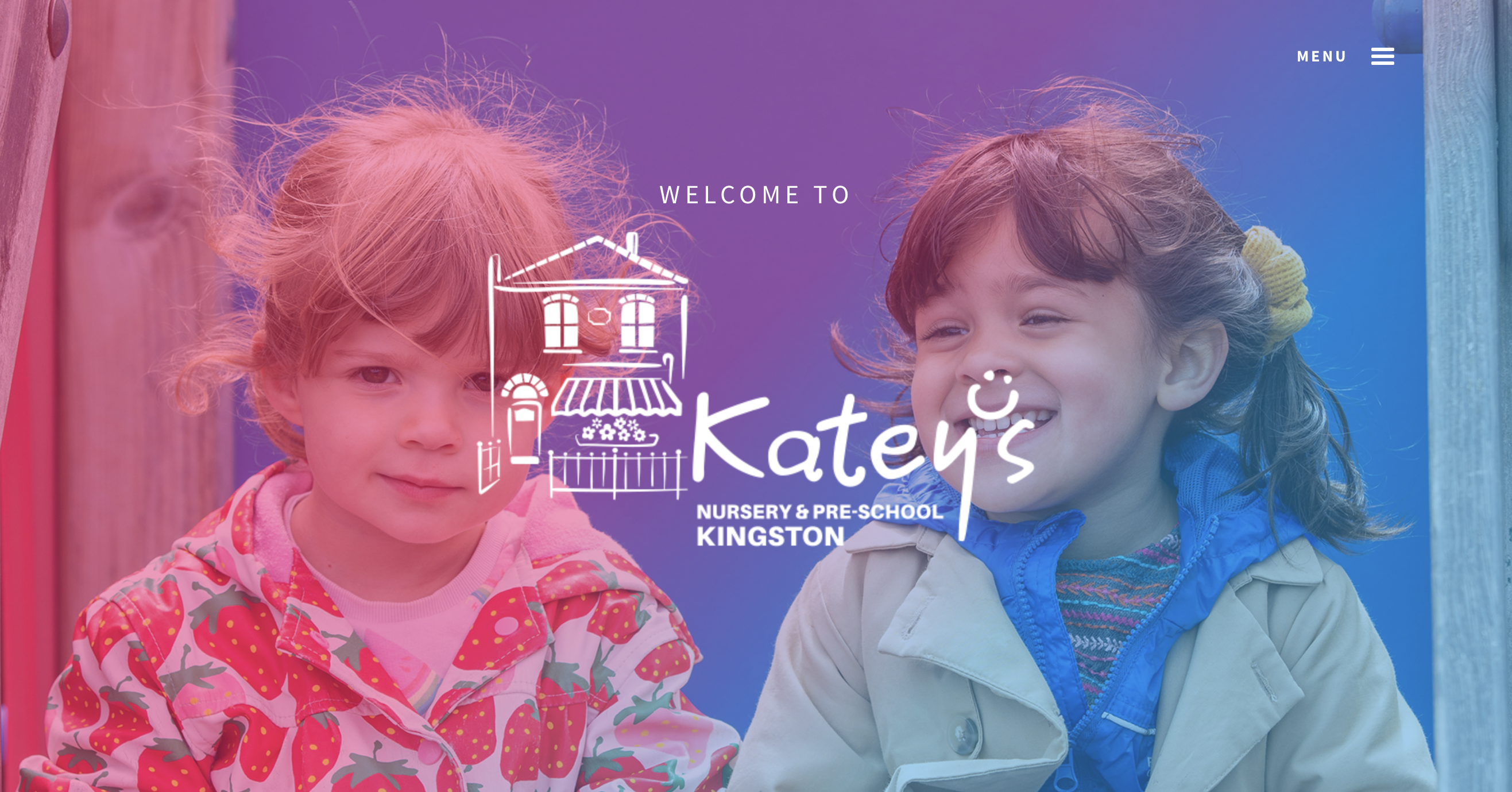 katey-s-nursery-pre-school-website-jpeg.png